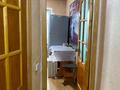 2-бөлмелі пәтер · 43.9 м² · 4/4 қабат, Проспект Азаттык 57 — Алипова, бағасы: 10.5 млн ₸ в Атырау — фото 12
