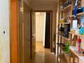 2-бөлмелі пәтер · 43.9 м² · 4/4 қабат, Проспект Азаттык 57 — Алипова, бағасы: 10.5 млн ₸ в Атырау — фото 2