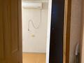 2-бөлмелі пәтер · 43.9 м² · 4/4 қабат, Проспект Азаттык 57 — Алипова, бағасы: 10.5 млн ₸ в Атырау — фото 21