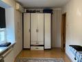 2-бөлмелі пәтер · 43.9 м² · 4/4 қабат, Проспект Азаттык 57 — Алипова, бағасы: 10.5 млн ₸ в Атырау — фото 23