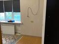 2-бөлмелі пәтер · 43.9 м² · 4/4 қабат, Проспект Азаттык 57 — Алипова, бағасы: 10.5 млн ₸ в Атырау — фото 20