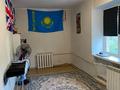 2-бөлмелі пәтер · 43.9 м² · 4/4 қабат, Проспект Азаттык 57 — Алипова, бағасы: 10.5 млн ₸ в Атырау — фото 22