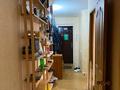 2-бөлмелі пәтер · 43.9 м² · 4/4 қабат, Проспект Азаттык 57 — Алипова, бағасы: 10.5 млн ₸ в Атырау