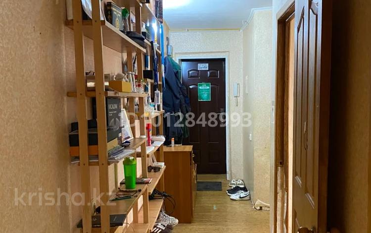 2-бөлмелі пәтер · 43.9 м² · 4/4 қабат, Проспект Азаттык 57 — Алипова, бағасы: 10.5 млн ₸ в Атырау — фото 26