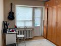2-бөлмелі пәтер · 43.9 м² · 4/4 қабат, Проспект Азаттык 57 — Алипова, бағасы: 10.5 млн ₸ в Атырау — фото 9