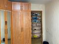 2-бөлмелі пәтер · 43.9 м² · 4/4 қабат, Проспект Азаттык 57 — Алипова, бағасы: 10.5 млн ₸ в Атырау — фото 8