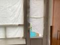 2-бөлмелі пәтер · 43.9 м² · 4/4 қабат, Проспект Азаттык 57 — Алипова, бағасы: 10.5 млн ₸ в Атырау — фото 10
