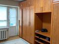 2-бөлмелі пәтер · 43.9 м² · 4/4 қабат, Проспект Азаттык 57 — Алипова, бағасы: 10.5 млн ₸ в Атырау — фото 5