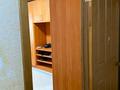 2-бөлмелі пәтер · 43.9 м² · 4/4 қабат, Проспект Азаттык 57 — Алипова, бағасы: 10.5 млн ₸ в Атырау — фото 6
