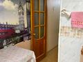 2-бөлмелі пәтер · 43.9 м² · 4/4 қабат, Проспект Азаттык 57 — Алипова, бағасы: 10.5 млн ₸ в Атырау — фото 16