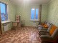 2-комнатная квартира · 44.4 м², Парковая 15 за 10 млн 〒 в Костанае — фото 6