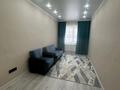 3-бөлмелі пәтер · 81 м² · 1/5 қабат, Жеңіс ш/а, бағасы: 36.5 млн ₸ в Уральске, мкр Женис — фото 11