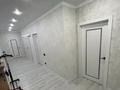 3-бөлмелі пәтер · 81 м² · 1/5 қабат, Жеңіс ш/а, бағасы: 36.5 млн ₸ в Уральске, мкр Женис — фото 12