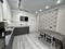 3-комнатная квартира · 81 м² · 1/5 этаж, мкр Женис за 38 млн ₸ в Уральске