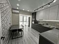 3-бөлмелі пәтер · 81 м² · 1/5 қабат, Жеңіс ш/а, бағасы: 36.5 млн ₸ в Уральске, мкр Женис — фото 3