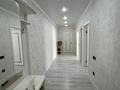 3-бөлмелі пәтер · 81 м² · 1/5 қабат, Жеңіс ш/а, бағасы: 36.5 млн ₸ в Уральске, мкр Женис — фото 6