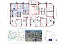 3-бөлмелі пәтер · 104.31 м² · 10/17 қабат, Е-899 5/1а, бағасы: 83 млн ₸ в Астане, Нура р-н — фото 2