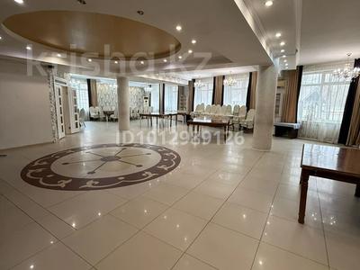 Қоғамдық тамақтану орны · 855.5 м², бағасы: 195 млн ₸ в Усть-Каменогорске