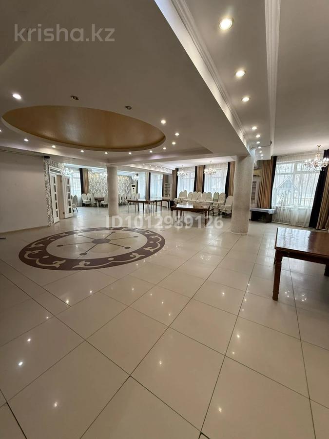 Общепит · 855.5 м²