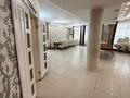 Общепит · 855.5 м² за 195 млн ₸ в Усть-Каменогорске — фото 3