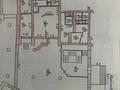 Общепит · 855.5 м² за 195 млн ₸ в Усть-Каменогорске — фото 6