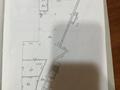 Общепит · 855.5 м² за 195 млн ₸ в Усть-Каменогорске — фото 7