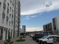 3-комнатная квартира · 70 м² · 5/9 этаж, Жумекен Нажимеденова 64 за 270 000 ₸ в Астане, Алматы р-н