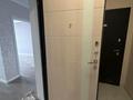 3-комнатная квартира · 70 м² · 5/9 этаж, Жумекен Нажимеденова 64 за 270 000 ₸ в Астане, Алматы р-н — фото 12