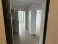 3-комнатная квартира · 70 м² · 5/9 этаж, Жумекен Нажимеденова 64 за 270 000 ₸ в Астане, Алматы р-н — фото 13