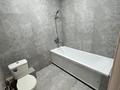 3-комнатная квартира · 70 м² · 5/9 этаж, Жумекен Нажимеденова 64 за 450 000 ₸ в Астане, Алматы р-н — фото 8