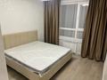 3-комнатная квартира · 70 м² · 5/9 этаж, Жумекен Нажимеденова 64 за 450 000 ₸ в Астане, Алматы р-н — фото 9