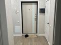 3-комнатная квартира · 70 м² · 5/9 этаж, Жумекен Нажимеденова 64 за 450 000 ₸ в Астане, Алматы р-н — фото 10