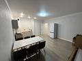 3-комнатная квартира · 70 м² · 5/9 этаж, Жумекен Нажимеденова 64 за 450 000 ₸ в Астане, Алматы р-н — фото 12