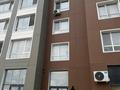 3-комнатная квартира · 70 м² · 5/9 этаж, Жумекен Нажимеденова 64 за 270 000 ₸ в Астане, Алматы р-н — фото 2