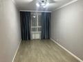 3-комнатная квартира · 70 м² · 5/9 этаж, Жумекен Нажимеденова 64 за 450 000 ₸ в Астане, Алматы р-н — фото 14