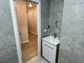 3-комнатная квартира · 70 м² · 5/9 этаж, Жумекен Нажимеденова 64 за 450 000 ₸ в Астане, Алматы р-н — фото 15