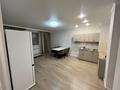 3-комнатная квартира · 70 м² · 5/9 этаж, Жумекен Нажимеденова 64 за 450 000 ₸ в Астане, Алматы р-н — фото 16