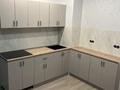 3-комнатная квартира · 70 м² · 5/9 этаж, Жумекен Нажимеденова 64 за 450 000 ₸ в Астане, Алматы р-н — фото 17