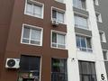 3-комнатная квартира · 70 м² · 5/9 этаж, Жумекен Нажимеденова 64 за 270 000 ₸ в Астане, Алматы р-н — фото 3