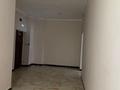 3-комнатная квартира · 70 м² · 5/9 этаж, Жумекен Нажимеденова 64 за 270 000 ₸ в Астане, Алматы р-н — фото 4