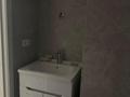 3-комнатная квартира · 70 м² · 5/9 этаж, Жумекен Нажимеденова 64 за 270 000 ₸ в Астане, Алматы р-н — фото 7