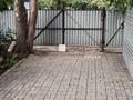 Отдельный дом · 3 комнаты · 90 м² · 5 сот., мкр Шубар за 350 000 ₸ в Астане, Есильский р-н — фото 3