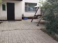 Отдельный дом · 3 комнаты · 90 м² · 5 сот., мкр Шубар за 350 000 ₸ в Астане, Есильский р-н — фото 2