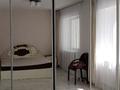 Отдельный дом · 3 комнаты · 90 м² · 5 сот., мкр Шубар за 350 000 ₸ в Астане, Есильский р-н — фото 19