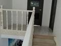 Отдельный дом · 3 комнаты · 90 м² · 5 сот., мкр Шубар за 350 000 ₸ в Астане, Есильский р-н — фото 15