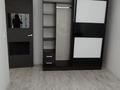 Отдельный дом · 3 комнаты · 90 м² · 5 сот., мкр Шубар за 350 000 ₸ в Астане, Есильский р-н — фото 25