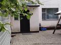 Отдельный дом · 3 комнаты · 90 м² · 5 сот., мкр Шубар за 350 000 ₸ в Астане, Есильский р-н