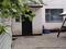 Отдельный дом · 3 комнаты · 90 м² · 5 сот., мкр Шубар за 350 000 ₸ в Астане, Есильский р-н
