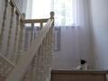 Отдельный дом · 3 комнаты · 90 м² · 5 сот., мкр Шубар за 350 000 ₸ в Астане, Есильский р-н — фото 17