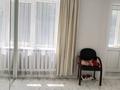 Отдельный дом · 3 комнаты · 90 м² · 5 сот., мкр Шубар за 350 000 ₸ в Астане, Есильский р-н — фото 22